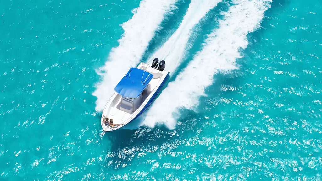 Cruise | TKCA