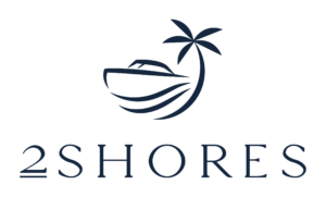 2SHORES Luxury Villas