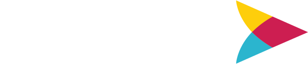 VRMA
